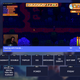 Illustration for article titled Windows 10 Gets Built-In Game Streaming This Spring